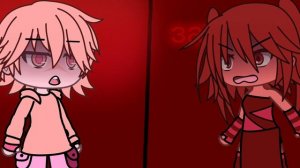 бож , мне не нравится это видео вообще 🫥♥