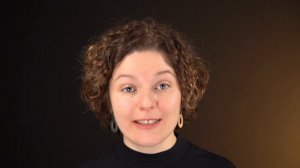 Слет В самом деле