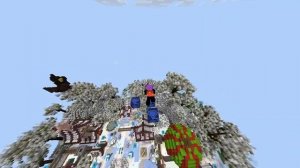 Чип поркурит!😎🔥