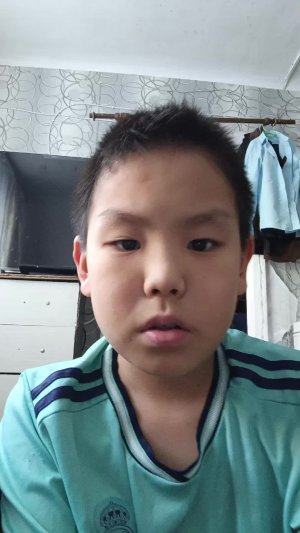 танцы за лайк