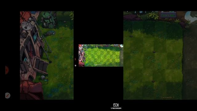 холи нож играет в фьюжен