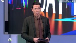 За гранью от 3.03.2026 анонс выпуска, что будет в эфире