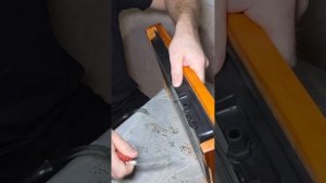 Вот и чабань прикупил себе для чайных церемоний.