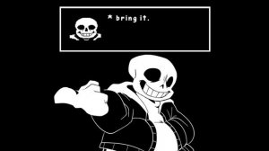 FRIDAY NIGHT DUSTIN' - FULL GAMEPLAY - ALL SONGS - CHEZZAR