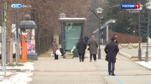 Кабардино‑Балкария на три дня окажется под влиянием нестабильной погоды