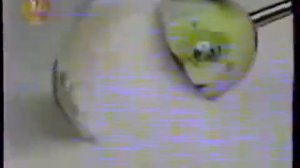 Анонсы и рекламные блоки (ТВ-3, 04.03.2008)