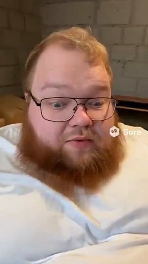 T2X2 упал ИИ Видео Sora 2 t2x2 89sqd sora2 реки рек прикол ai ии shorts