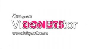 Best animation logos. Part 8/17.