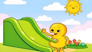 УЧИМ ЦИФРЫ с логопедом | Запуск речи