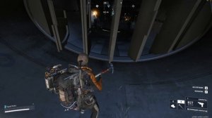 Еще один легендарный чертеж Arc Raiders