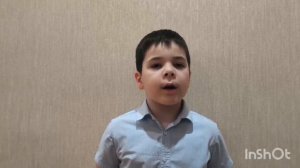 Бесаева М.Ю.  Педагог дополнительного образования (хореограф) МБДОУ №3 г. Ардон