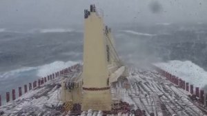 Калейдоскоп 60.