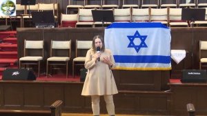 Исцеление астмы