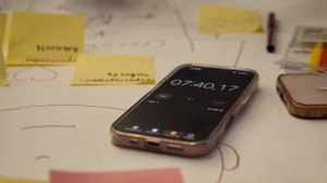 «Будущее кадастра»: какое оно?