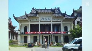 12_Конфуцианство_и_даосизм