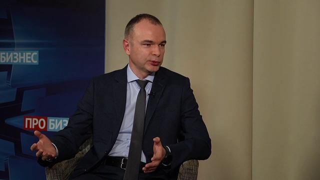 Страхование в лицах. Дмитрий Тюин