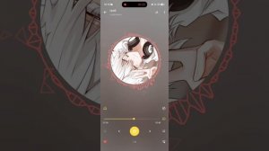 гроб пушка только на колонки или в наушниках