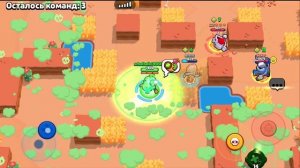 шок! пуш водолаза 10к за 3 дня в нулсе