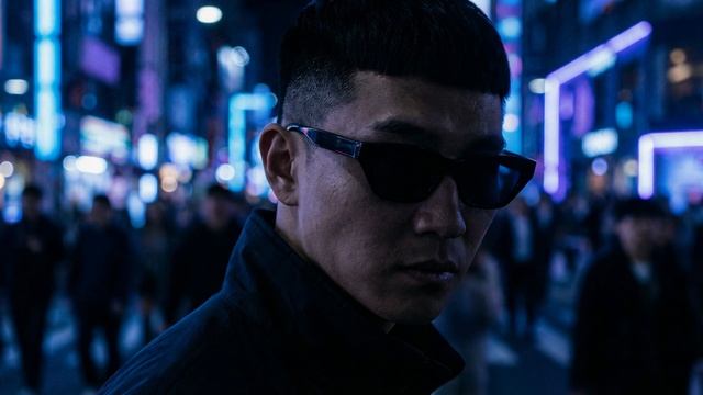 Музыка на фон для учебы и работы. Плейлист для фокуса и концентрации.