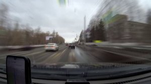 Онега - Северодвинск Ягры - Онега