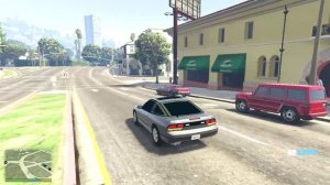 Grand Theft Auto V 2026-03-03 21-50-00