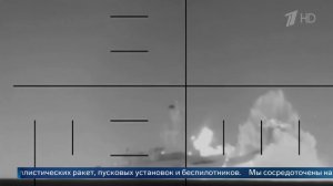 Пентагон опубликовал видео торпедной атаки по иранскому кораблю у берегов Шри-Ланки.