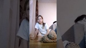 как научится  садиться на шпашат