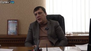 Иван Болдырев о ремонте дорог