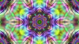 Сияние Галактики Тау Кита 3! Тайны Дальнего Космоса!