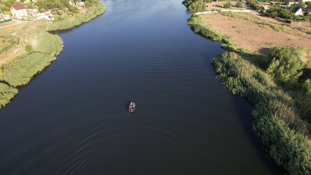осадная балка. Волжский, Волгоградской