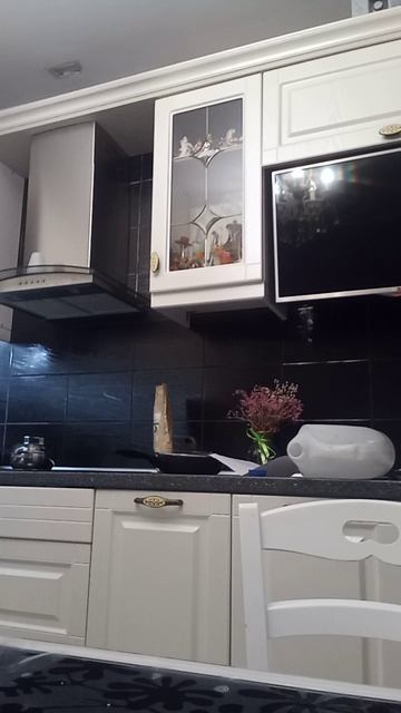 вариация Эсмеральды из балета Эсмеральда.