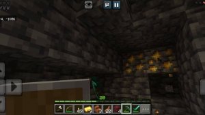 АД МАЙНКРАФТ #7 а не 6