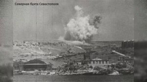 Надежда Гитлера в СУПЕРПУШКУ, которая должна была изменить ход войны