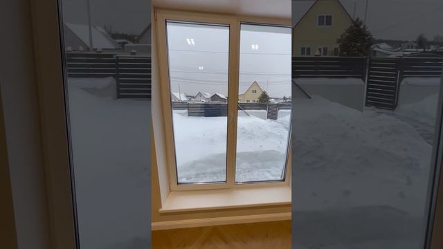 04-03-2026 смотреть онлайн