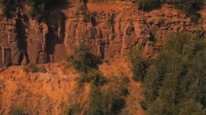 ВИРТУАЛЬНАЯ ЭКСКУРСИЯ КИРОВСКАЯ ОБЛАСТЬ