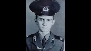 с праздником папа