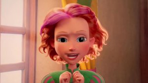 Золушка. Тайна трех желаний — Русский трейлер (2026)