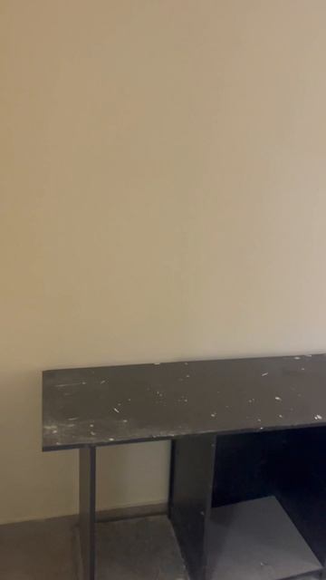 Торговое помещение 120 кв.м Уфа, Зорге,8/1