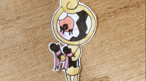 ИДИ СЮДА Я ТЕБЯ ОБНИМУ МОЙ СЫНОЧК