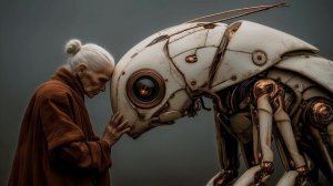 Воспоминания путешественника