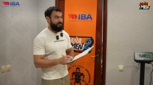 +10 КГ ОТКУДА? | ВОВА ПОКИДАЕТ ПРОЕКТ | ВЗВЕШИВАНИЕ | СКОЛЬКО УЧАСТНИКОВ НЕ СДАЛИ ВЕС?