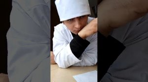 Стрим как я готовлюсь к учёбе я студент медик Бромедик