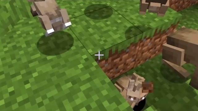 Фиксай-Кринж года (Треш обзор)