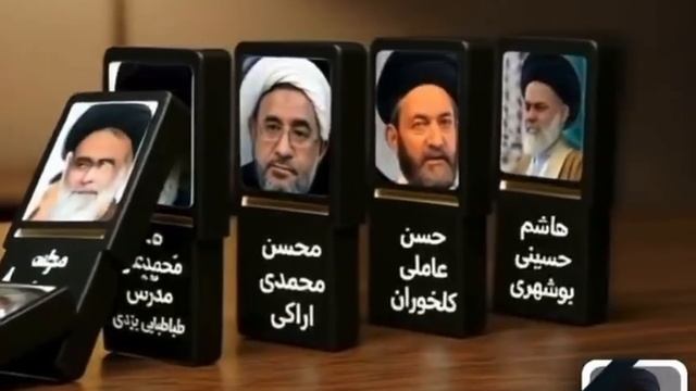 ������ ���������� �������� ���������