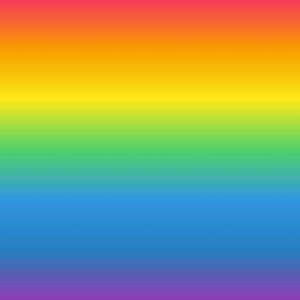 телевизор каналы разные