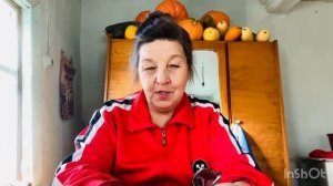 Если хочешь иметь то,что у тебя никогда не было-делай то,что никогда не делала