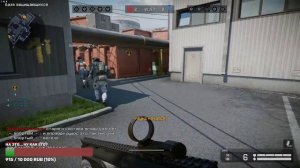 Прямая трансляция пользователя Born be best