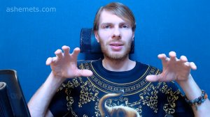 Близнецовые пламена происхождение и другие нюансы.