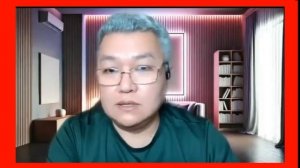 ✅️АЗАМАТ ИЗ КАЗАХСТАНА КАСТРЮЛЕ _  УБЕРИ СВОЙ ПОГАНЫЙ РОТ ОТ СВЯТОГО....mp4