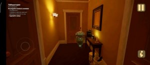 квинка вау😍🩷🤩